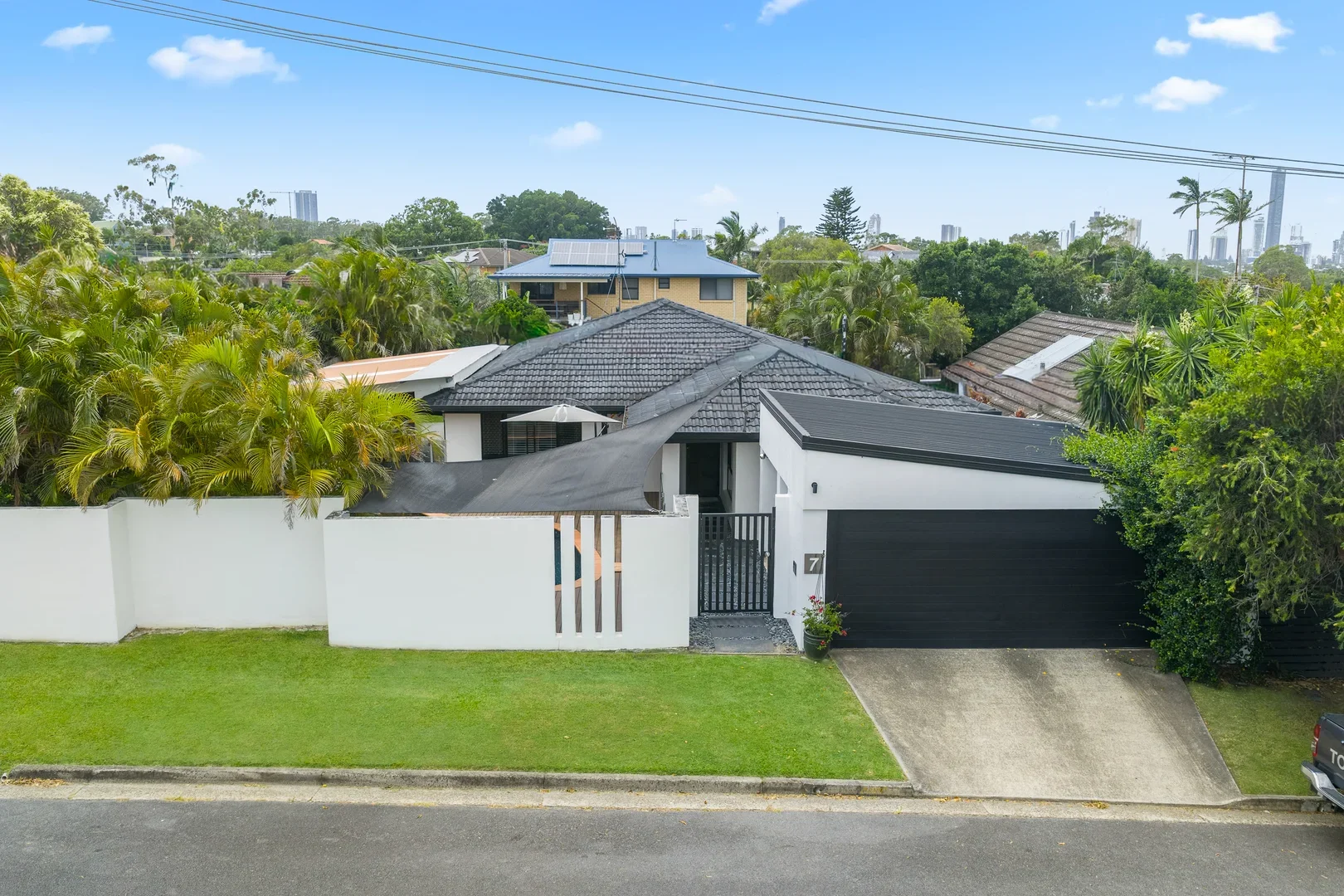 Additional image 2 of 7 Crinum Crescent, Southport QLD 4215