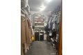 Additional image 11 of 39334 Willowvale Rd, Palmdale, CA, 93551