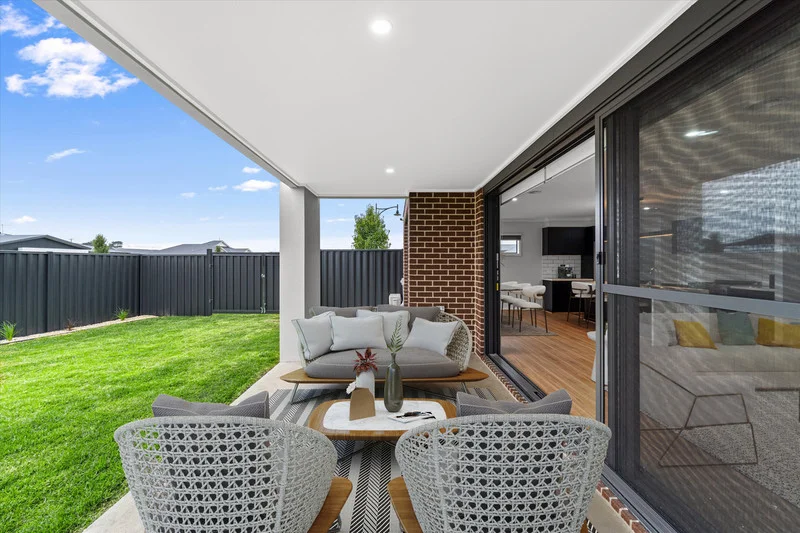 Additional image 18 of 1/15 Columbia Crescent, Traralgon VIC 3844