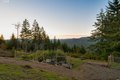 Additional image 31 of 421 Woodland Heights Rd, Woodland, WA, 98674