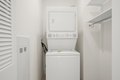 Additional image 8 of 808 S Michigan Ave Unit 1-1, Chicago, IL, 60605