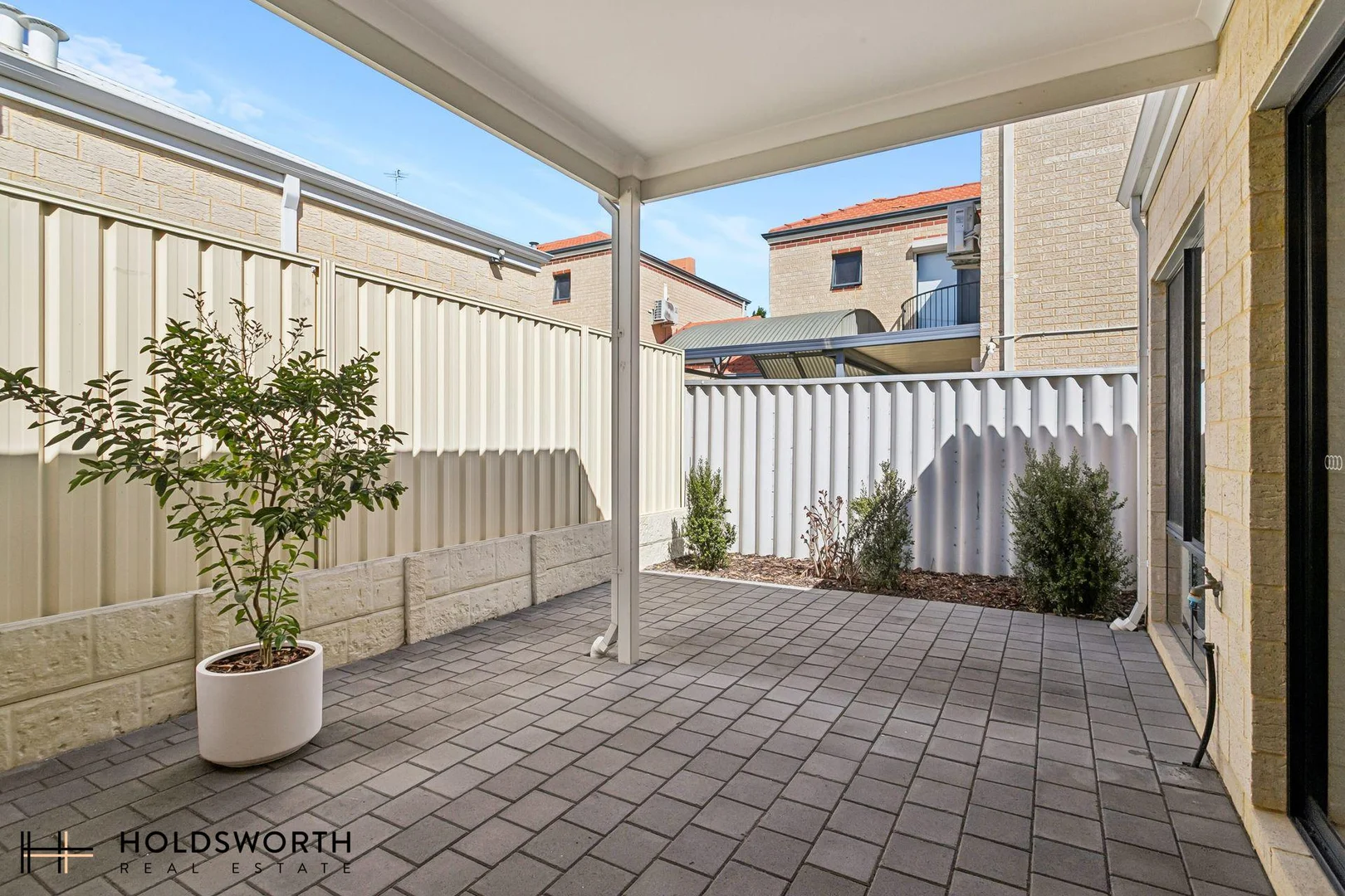 Additional image 15 of 5/15 Burwood Road, Balcatta WA 6021