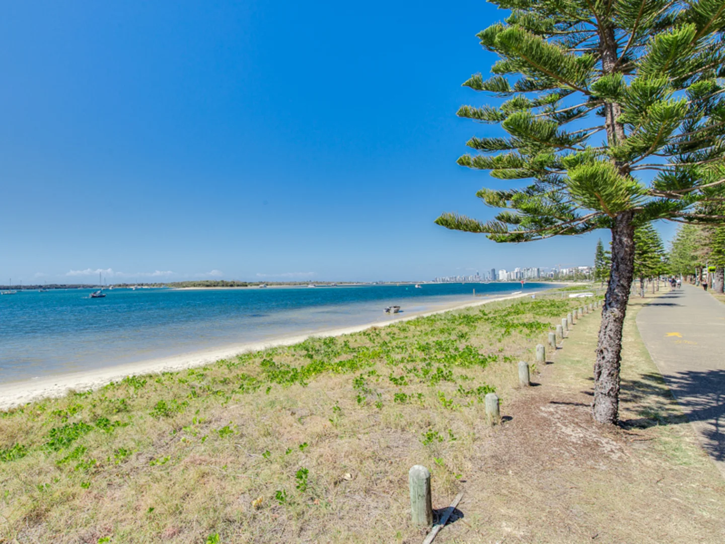Additional image 2 of 3/526 Marine Parade, Biggera Waters QLD 4216