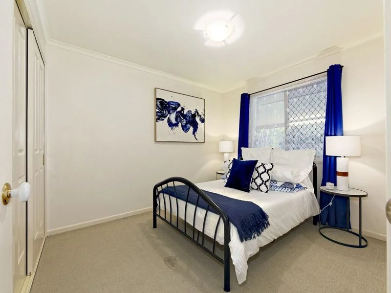 Additional image 13 of 142 Saraband Drive, Eatons Hill QLD 4037