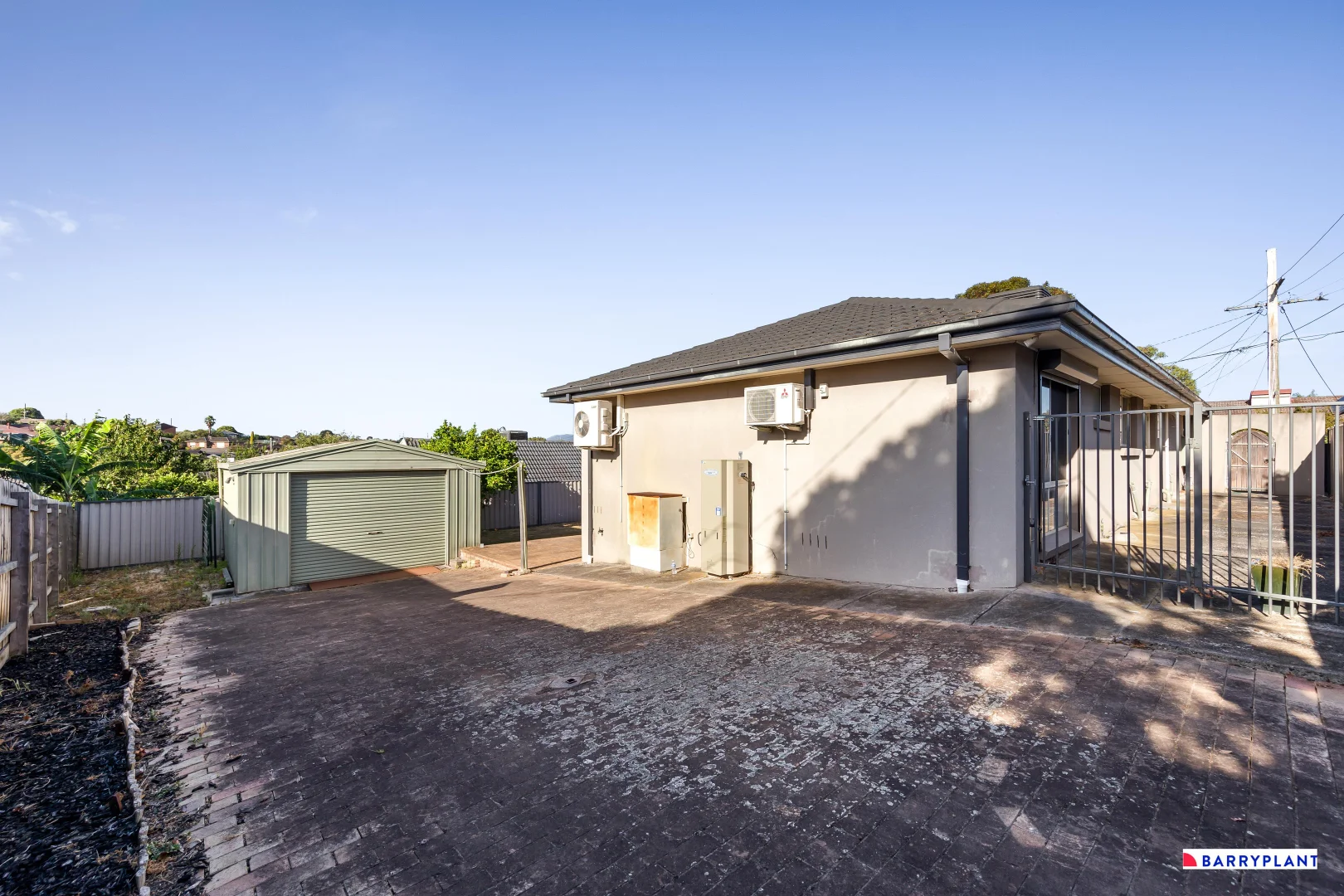 Additional image 11 of 116 Outlook Dr, Dandenong North VIC 3175