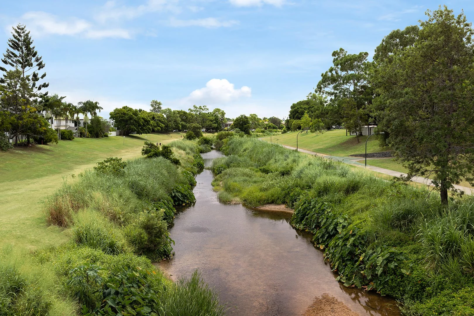 Additional image 11 of 4/8 Shamrock Street, Gordon Park QLD 4031