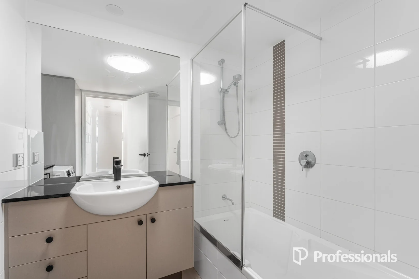 Additional image 20 of 52/49 Sixth Avenue, Maylands WA 6051