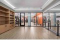 Additional image 20 of 79 Queensberry St Unit 1039265P, Boston, MA, 02215