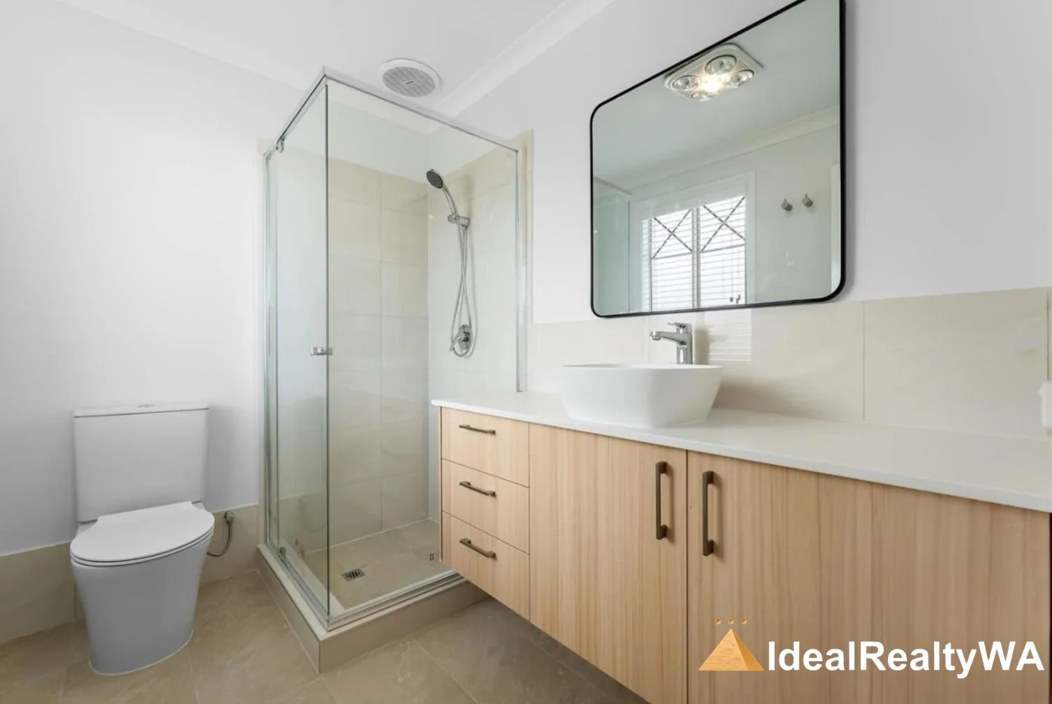 Additional image 4 of 33 Ashburton Street, Bentley WA 6102