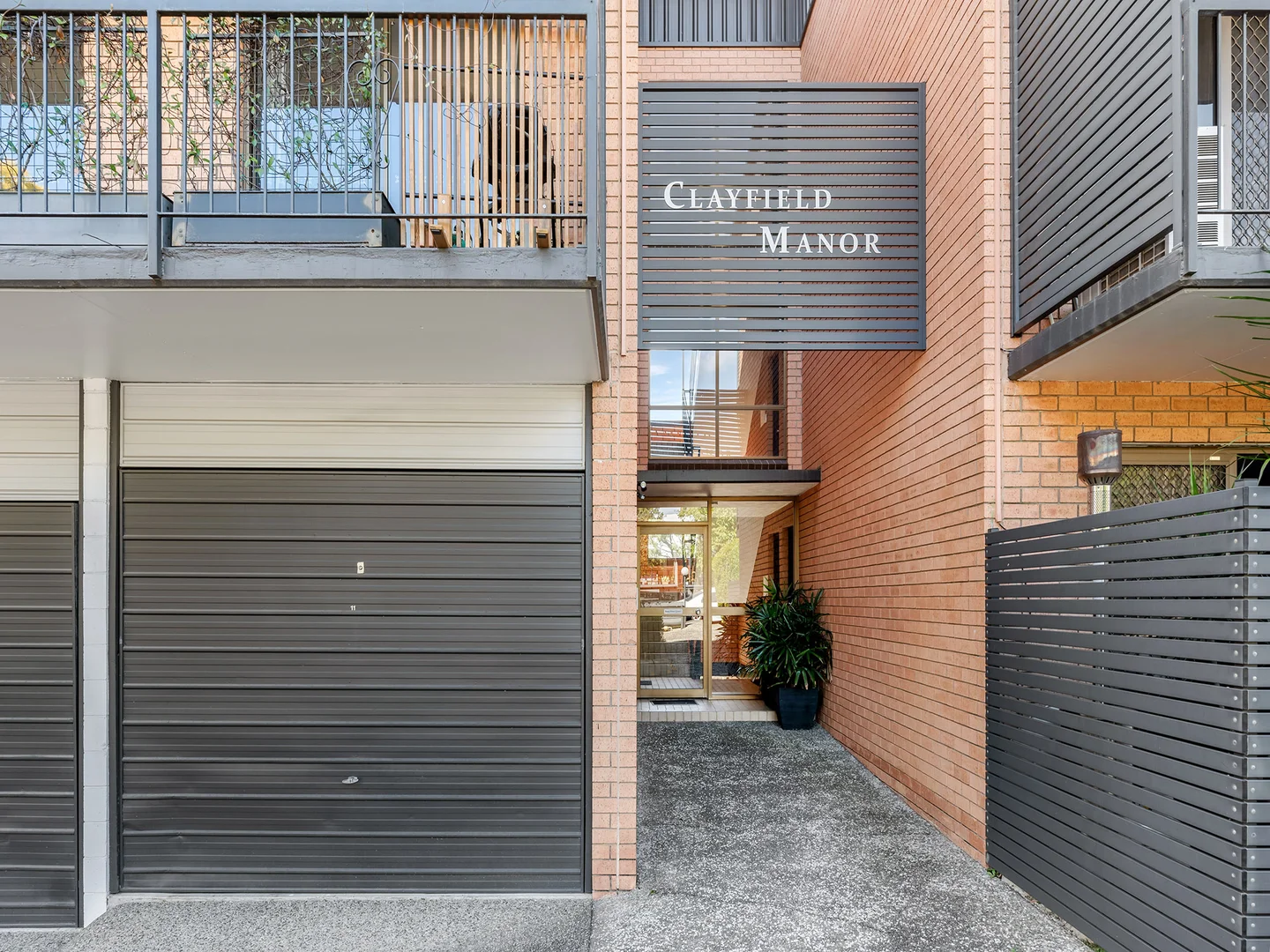 Additional image 3 of 11/29 Stopford Street, Wooloowin QLD 4030