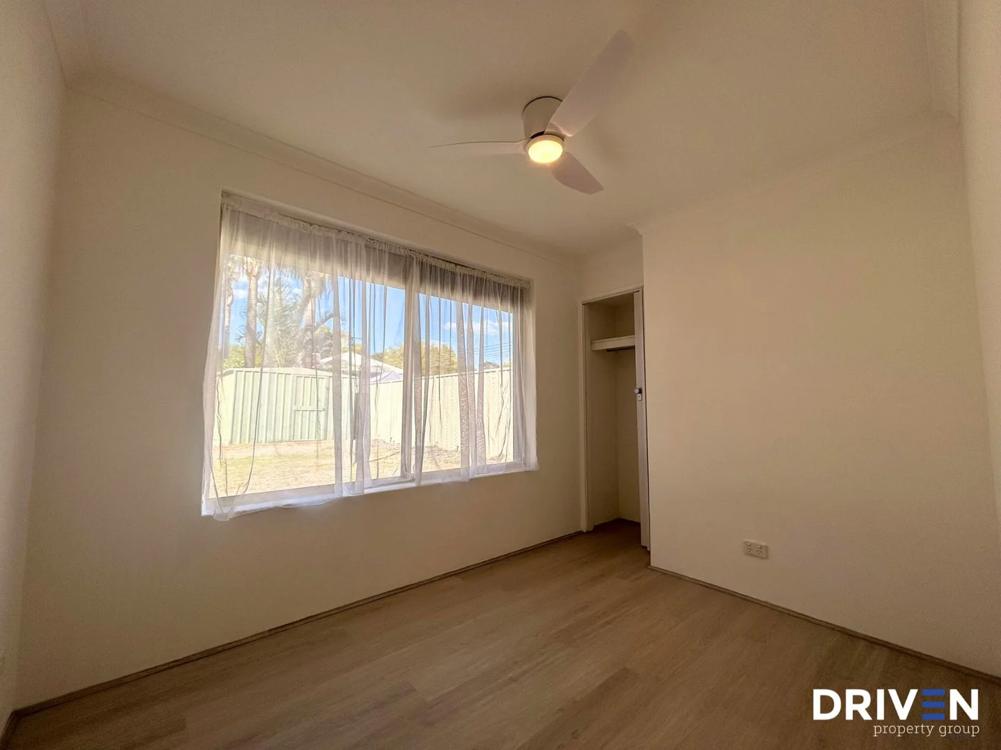 Additional image 18 of 17 Springbrook Drive, Ellenbrook WA 6069
