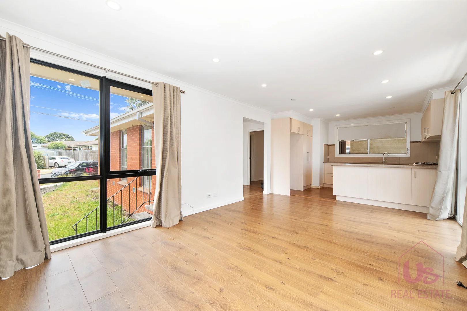 Additional image 3 of 1/26 Caley Street, Frankston North VIC 3200