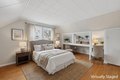 Additional image 24 of 913 Lancaster St, Leominster, MA, 01453