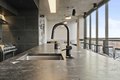 Additional image 18 of 180 N Ada St Unit 1-1, Chicago, IL, 60607