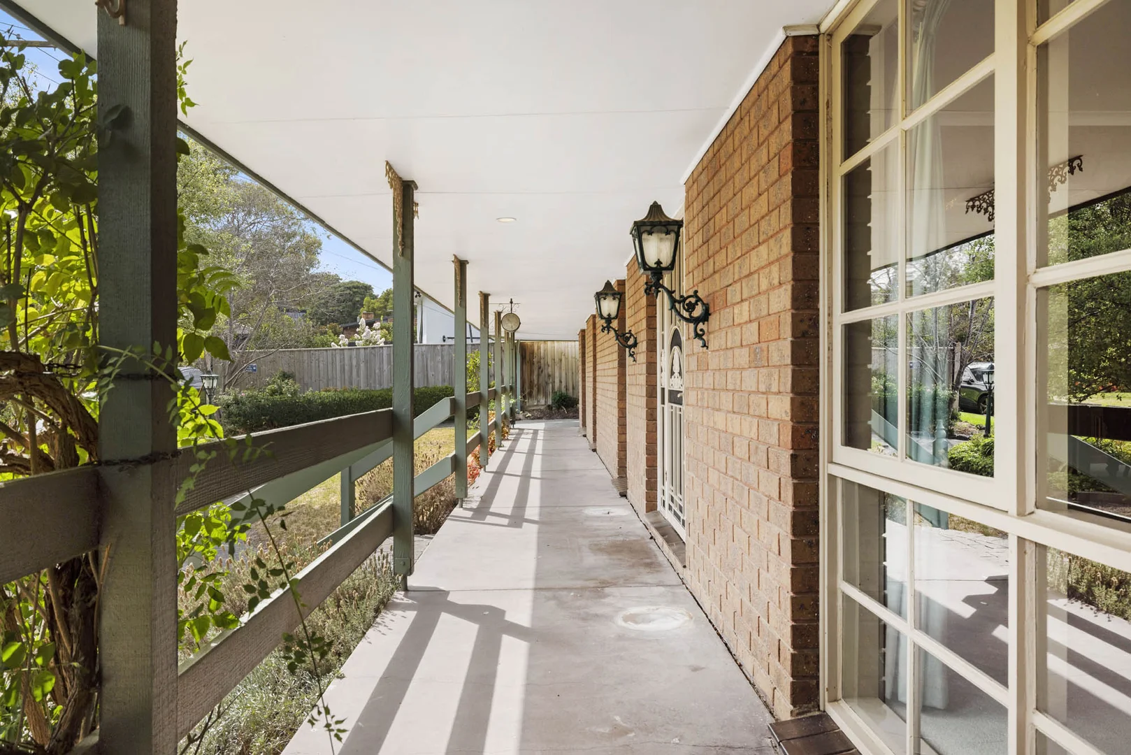 Additional image 2 of 1 St James Crescent, Mount Eliza VIC 3930