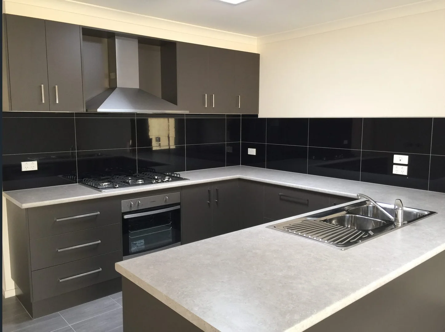 Additional image 2 of 20 Arlington Avenue, Pakenham VIC 3810
