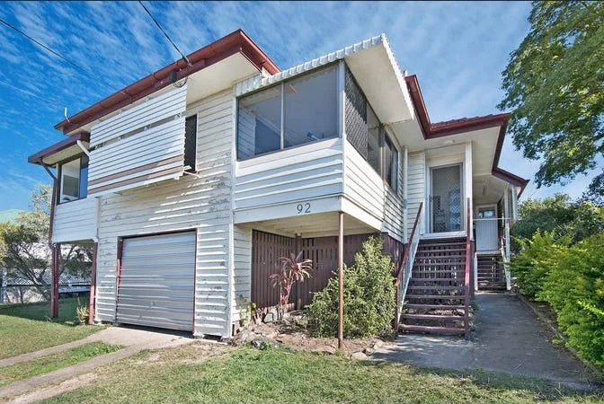 Additional image 7 of 92 Trouts Road, Everton Park QLD 4053