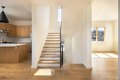 709 C St Unit 3, San Rafael, CA, 94901