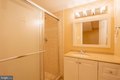 Additional image 51 of 7740 Rotherham Dr, Hanover, MD, 21076