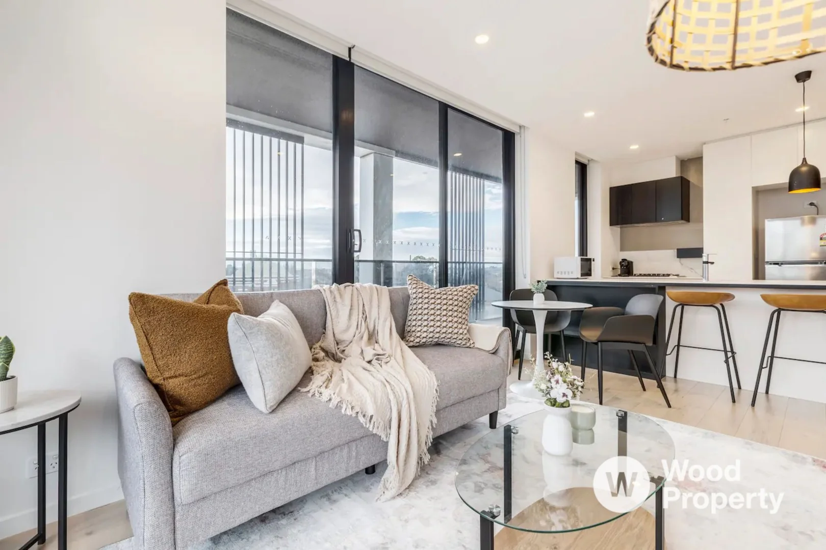 501/25-29 Alma Road, St Kilda VIC 3182