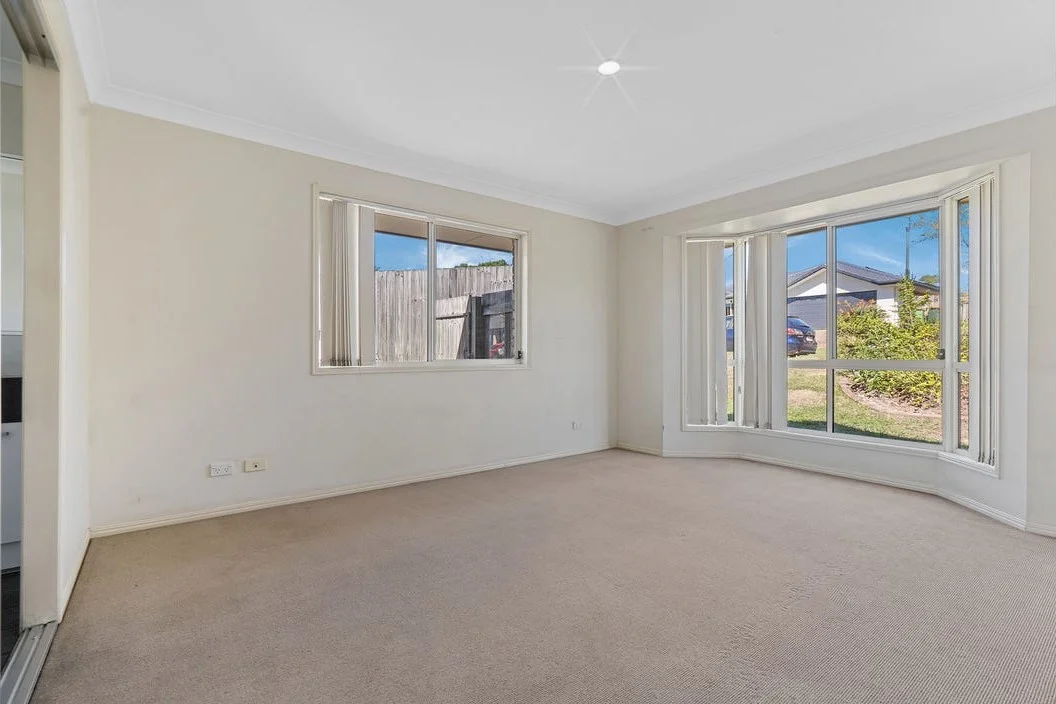 Additional image 2 of 5 Fitzpatrick Street, Upper Coomera QLD 4209
