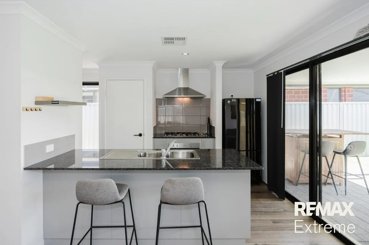 Additional image 2 of 13 Bromfield Avenue, Brabham WA 6055