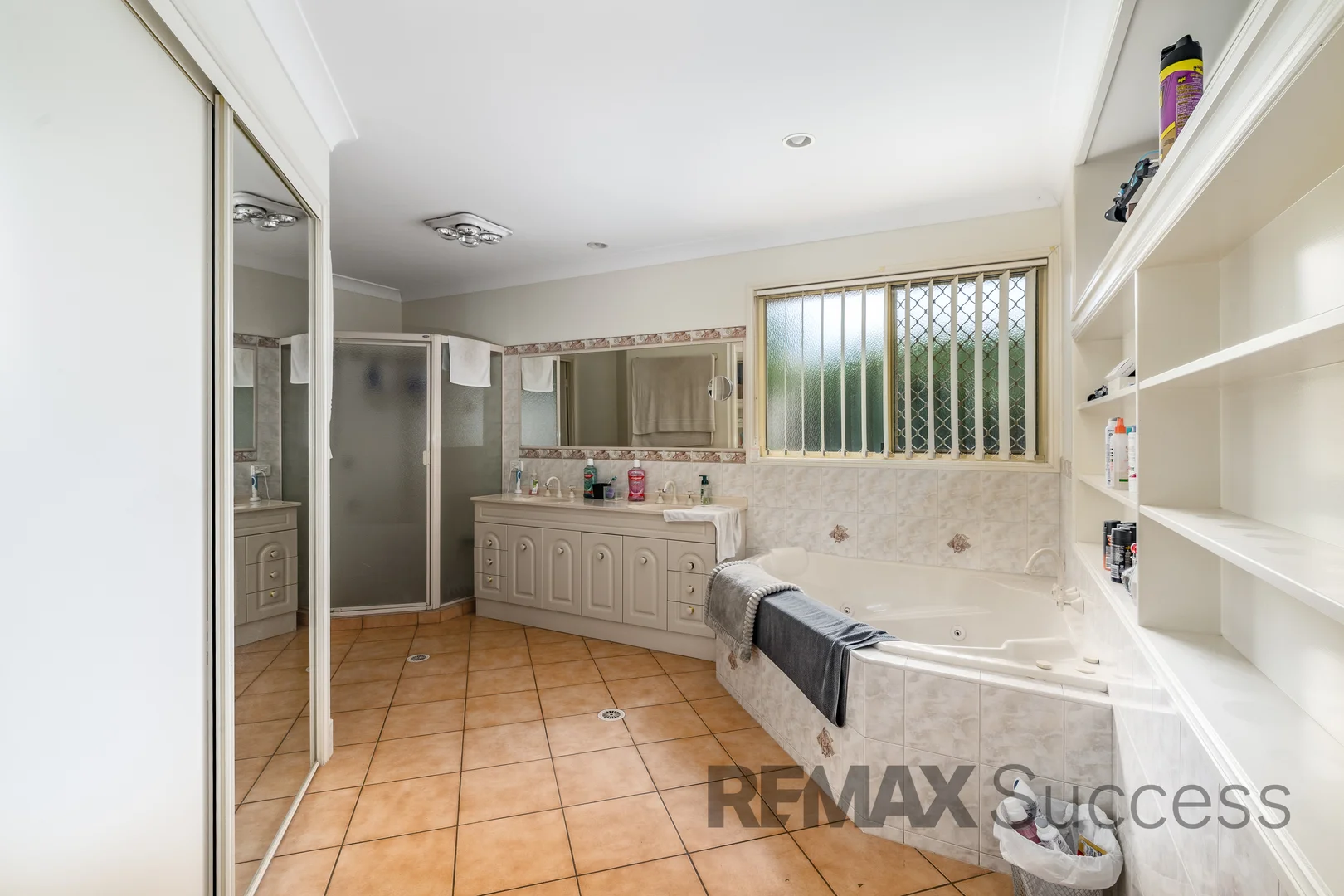 Additional image 5 of 14 Wood Drive, Middle Ridge QLD 4350