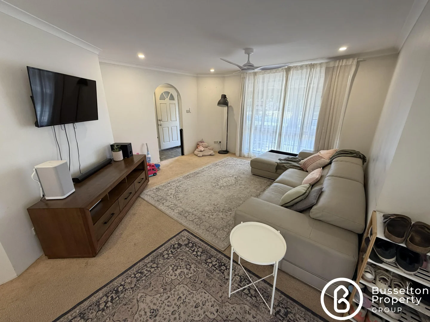 Additional image 5 of 45 Avocet Boulevard, Geographe WA 6280