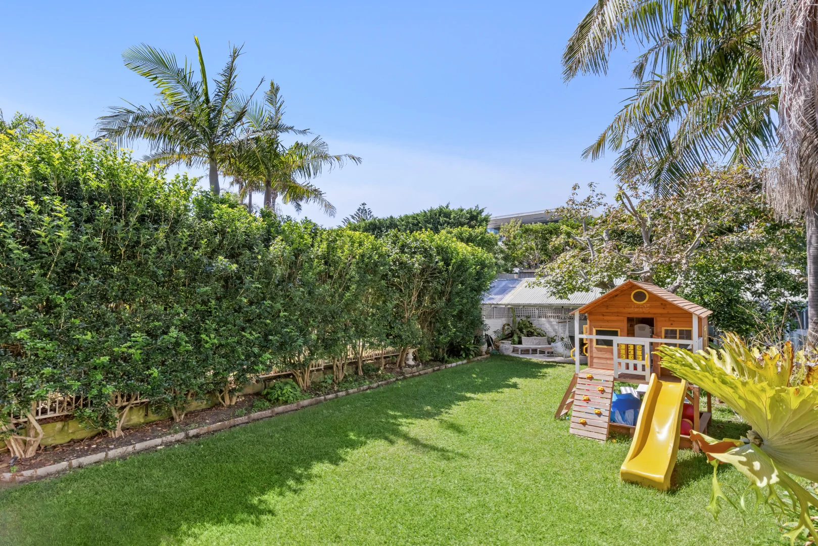 Additional image 6 of 1/14 Gilbert Street, Dover Heights NSW 2030