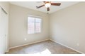 Additional image 51 of 19122 Graham Ln, Santa Clarita, CA, 91350