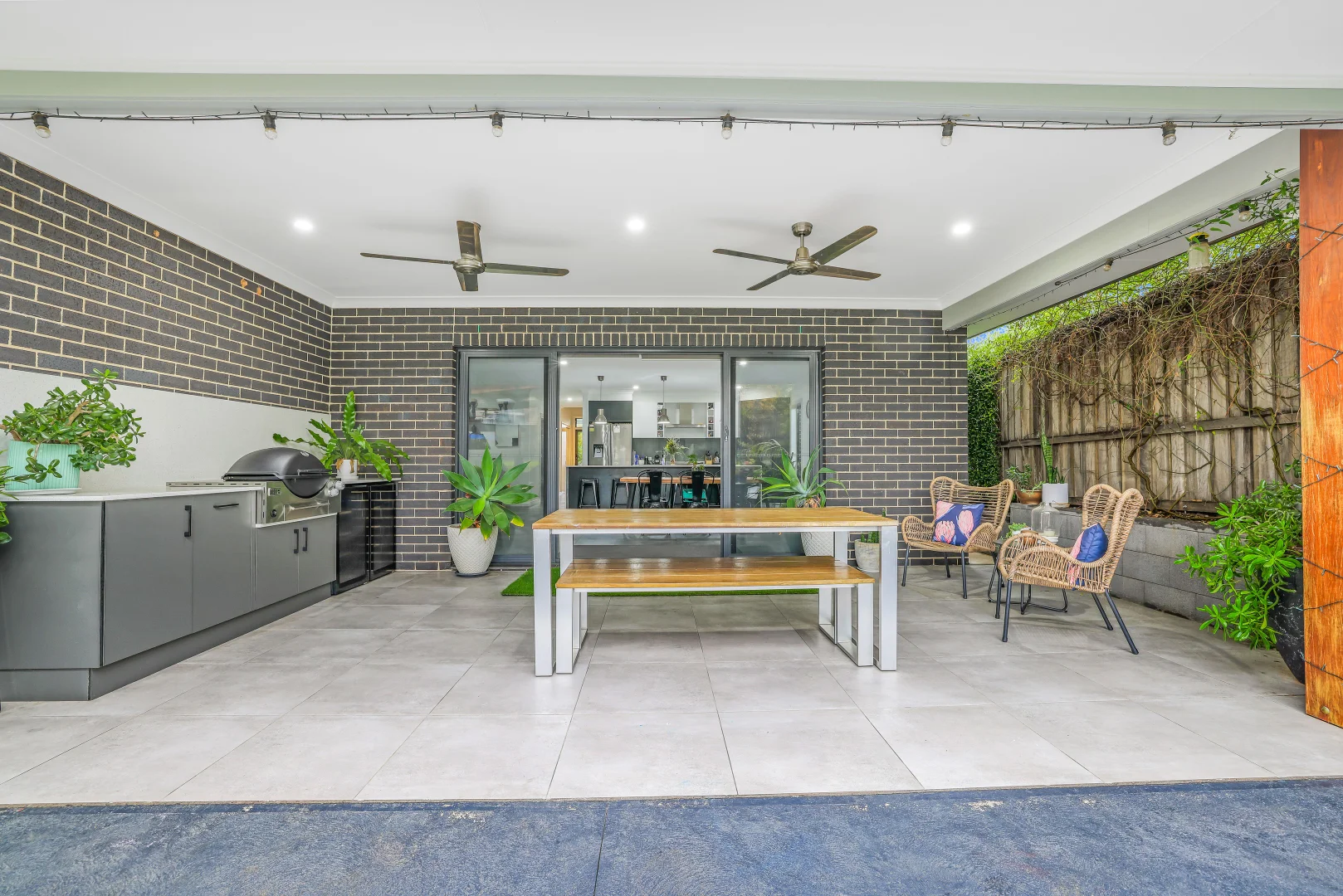 Additional image 13 of 3 Wagtail Close, Tamworth NSW 2340
