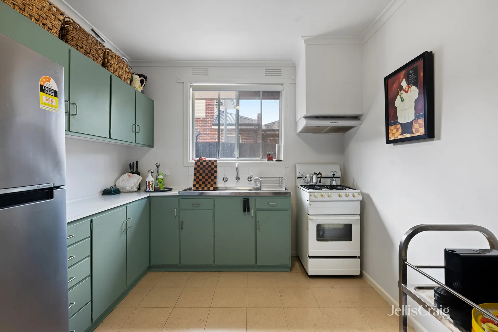 Additional image 4 of 6/55 Regent Street, Preston VIC 3072
