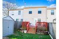3702 Timahoe Cir, Baltimore, MD, 21236 photo 2