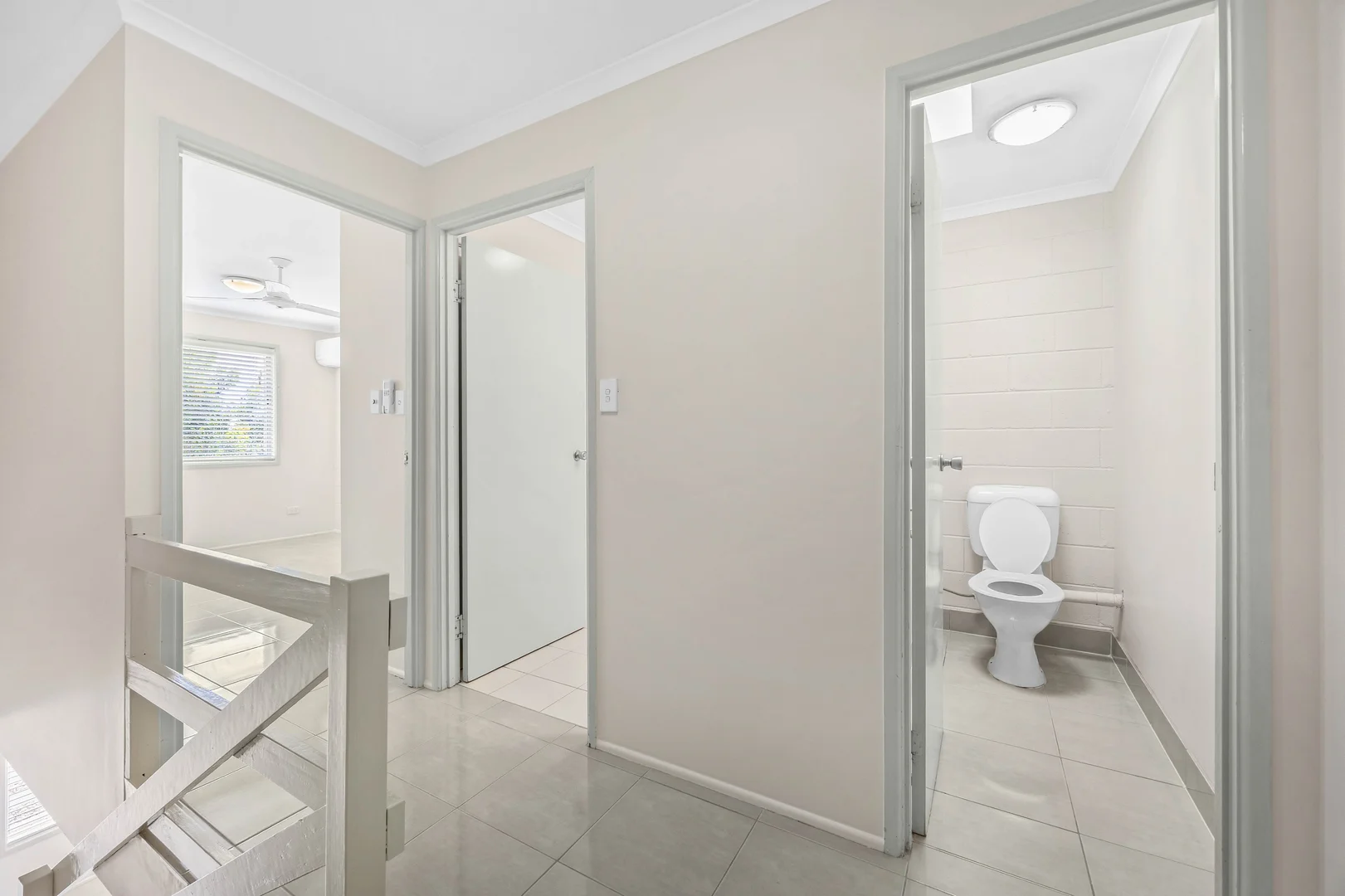 Additional image 6 of 2/259 Auckland Street, South Gladstone QLD 4680