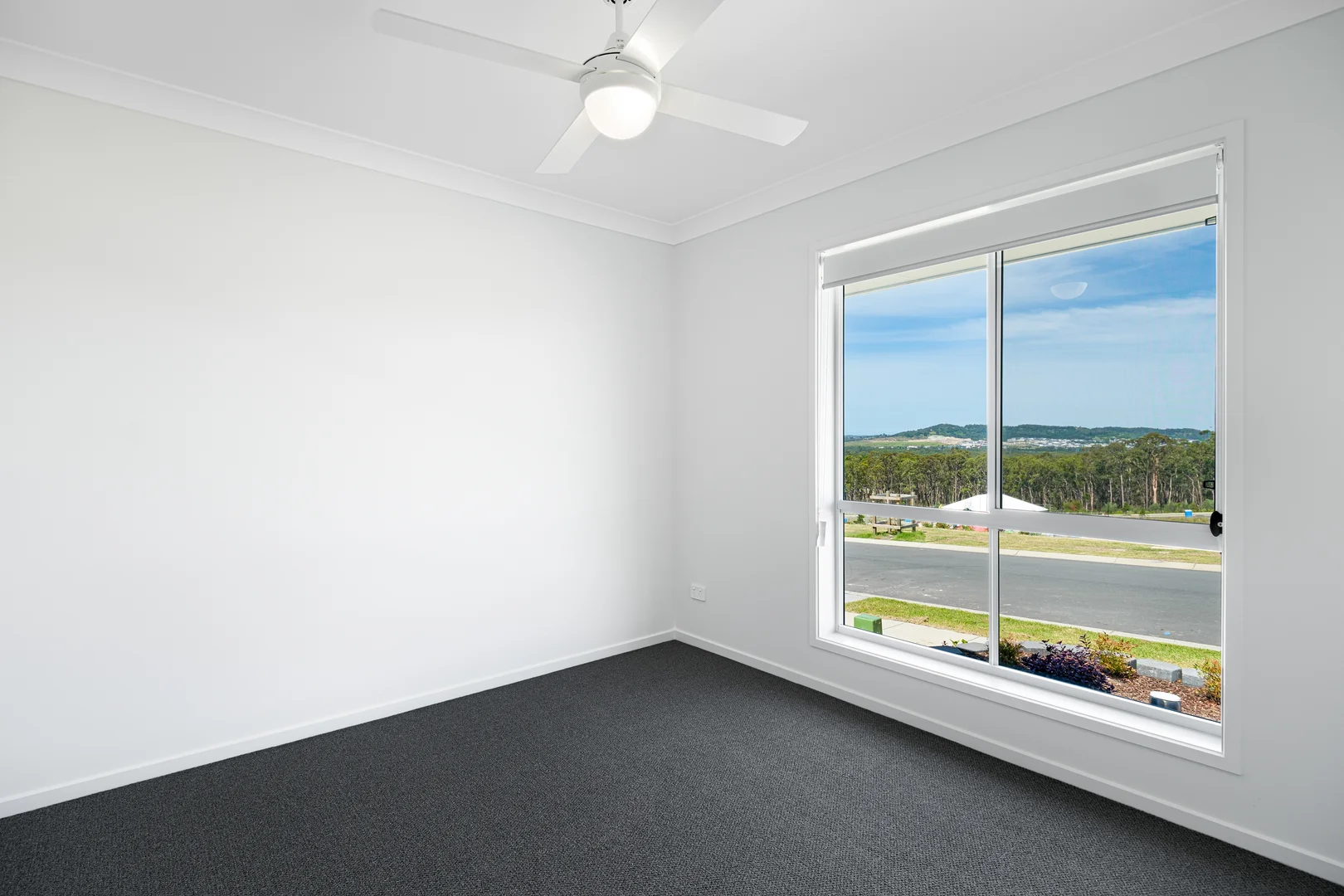 Additional image 7 of 1/38 Broadmeadow Wy, Edgeworth NSW 2285