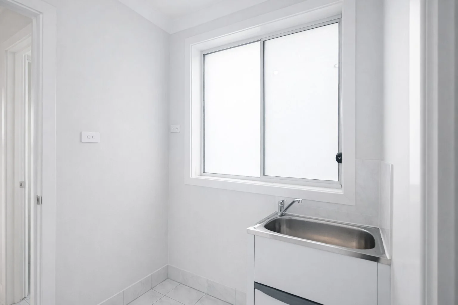 Additional image 14 of 710 Edmondson Avenue, Austral NSW 2179