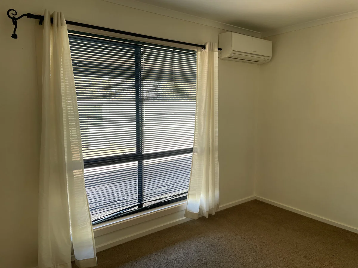 Additional image 5 of 89 Groves Road, Quorn SA 5433