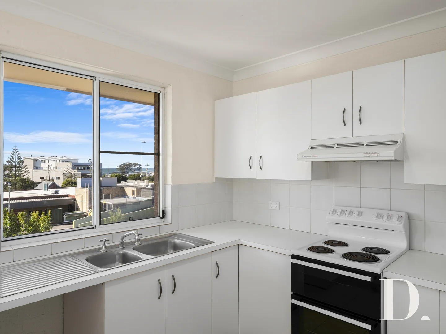 Additional image 3 of 2/5 Trafalgar Lane, Woolgoolga NSW 2456