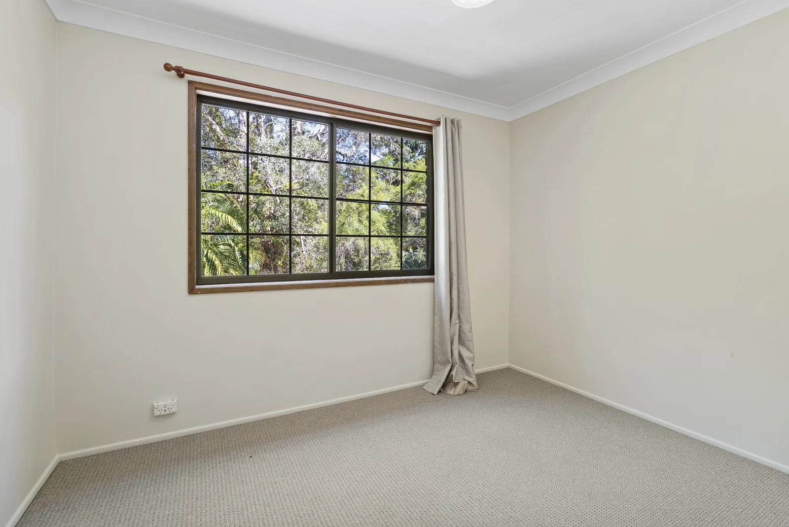 Additional image 13 of 89 Bonogin Road, Bonogin QLD 4213