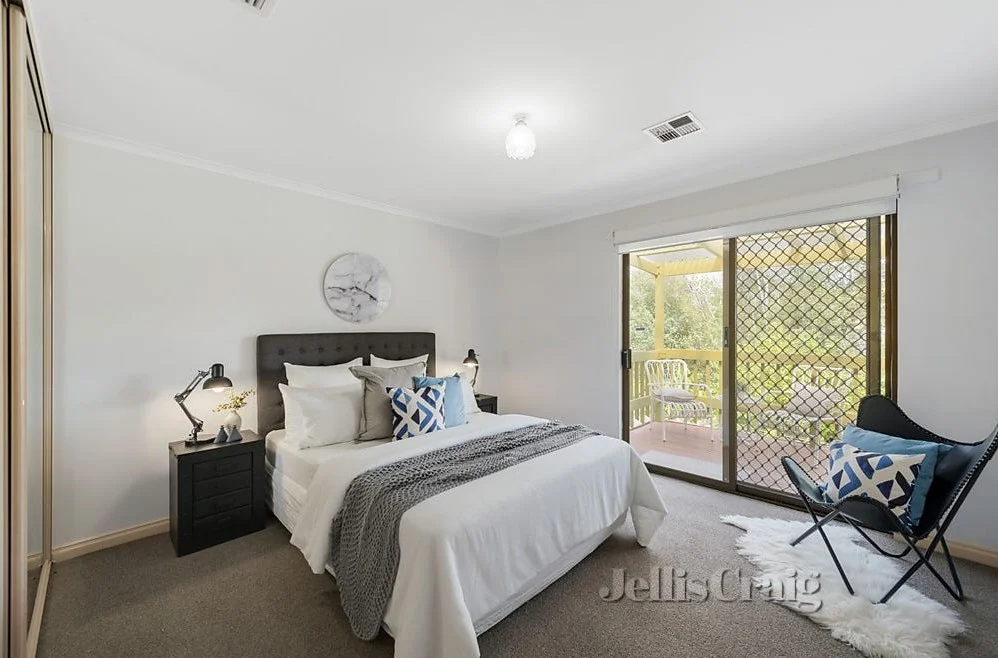 Additional image 3 of 2/34 Darbyshire Road, Mount Waverley VIC 3149