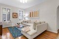 225 Bennett Ave Unit 2D, Manhattan, NY, 10040