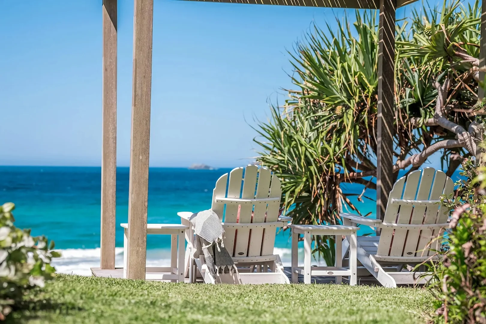 Additional image 15 of 12 Childe St, Byron Bay NSW 2481