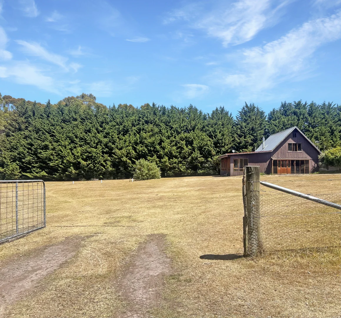 824 Elephant Pass Road, Gray TAS 7215 photo 2