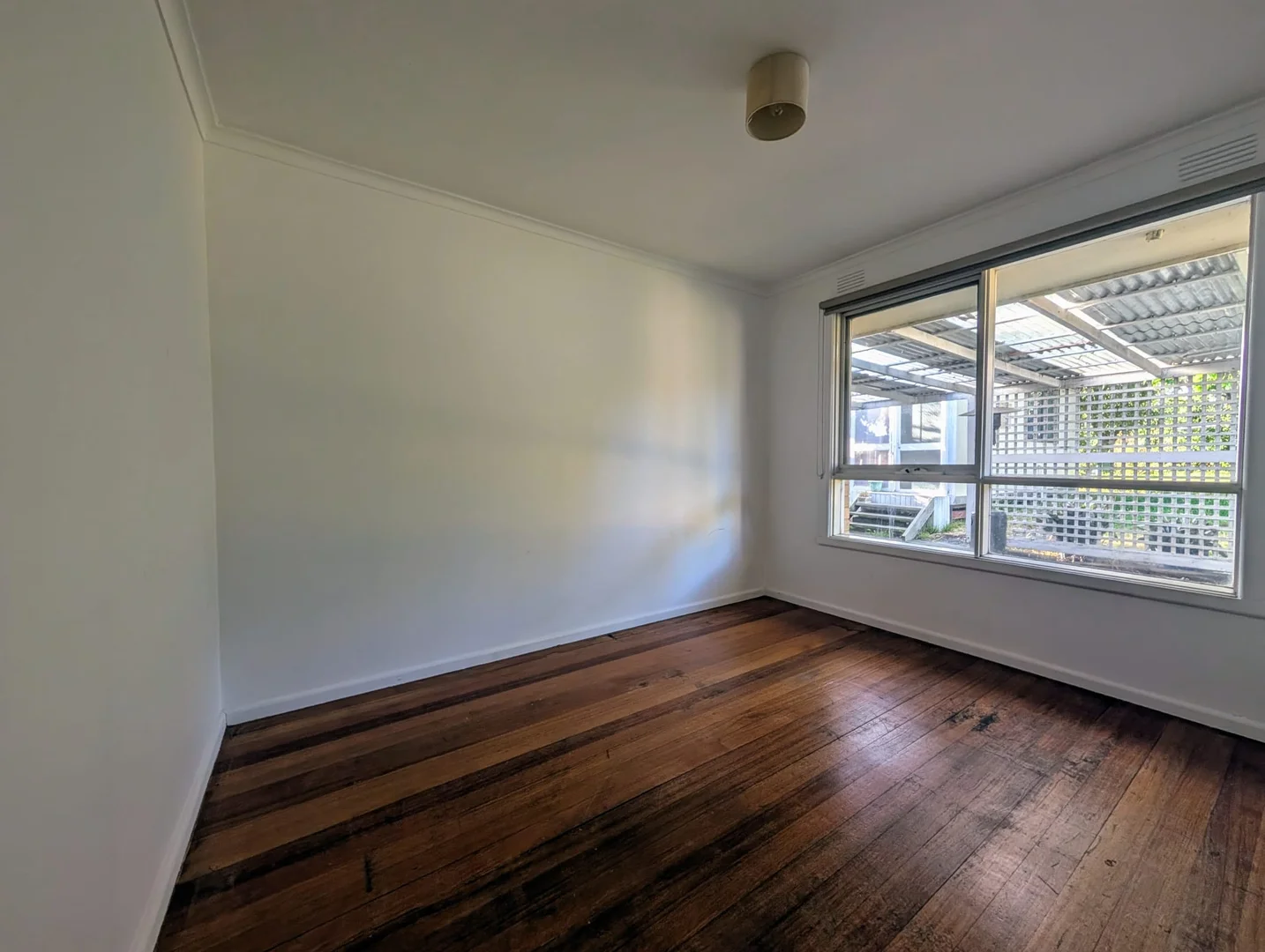 Additional image 9 of 8 Verner Avenue, Frankston VIC 3199
