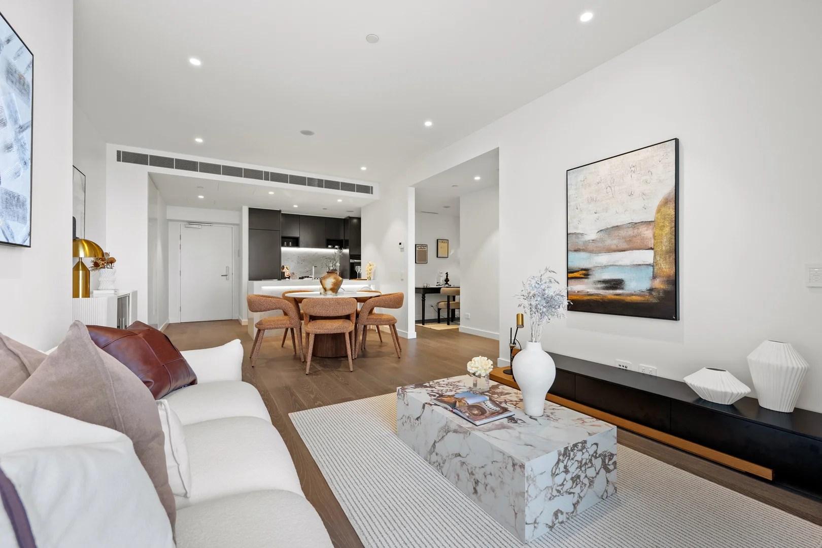 Additional image 17 of 18C/2 Watermans Quay, Barangaroo NSW 2000