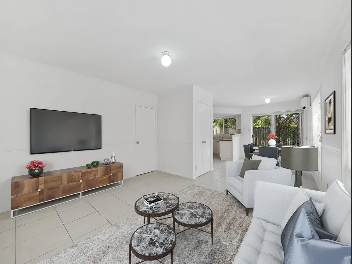 Additional image 2 of 25/14 Brook Street, Everton Park QLD 4053