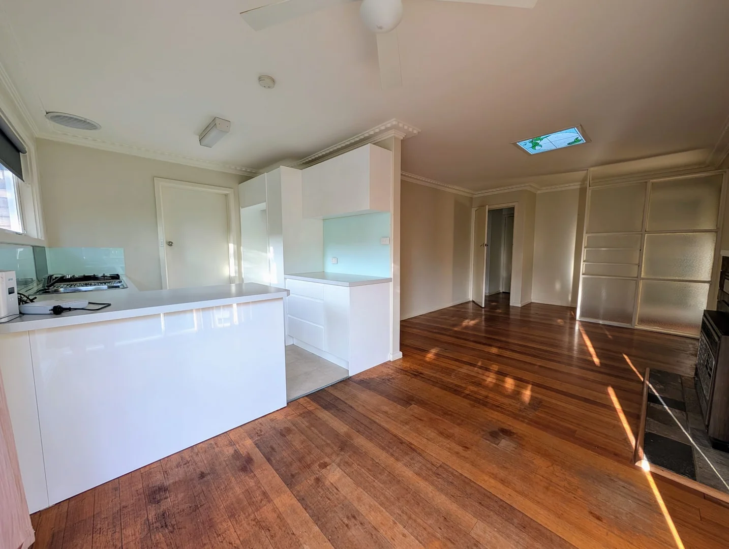 Additional image 4 of 8 Verner Avenue, Frankston VIC 3199