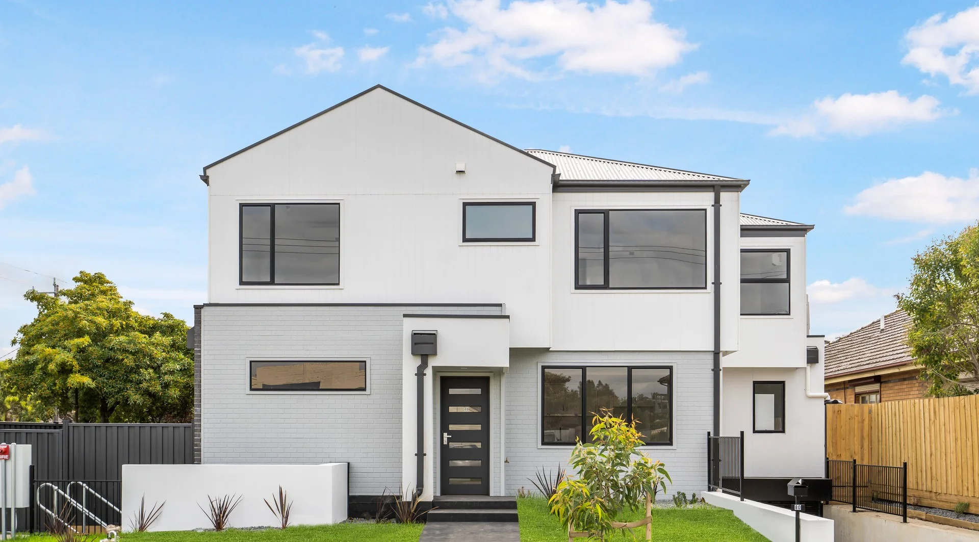 80 Roberts Street, West Footscray VIC 3012