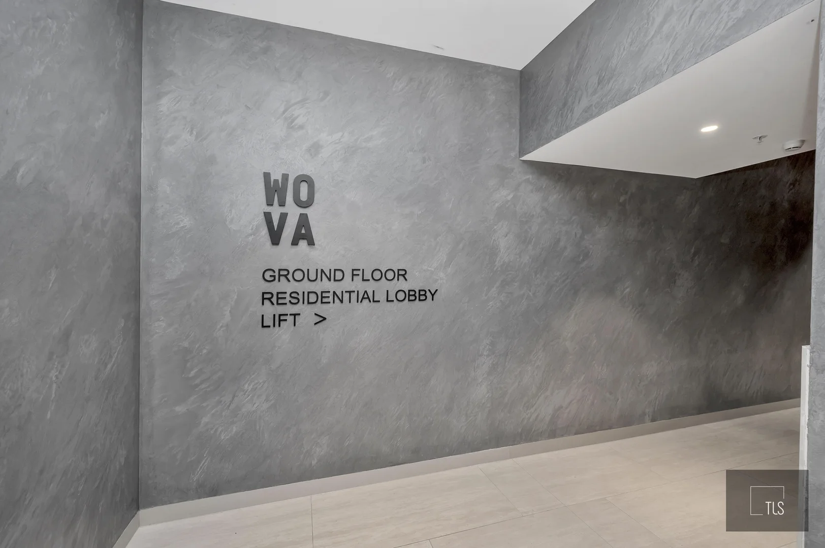Additional image 2 of 1504/2 Furzer Street, Phillip ACT 2606