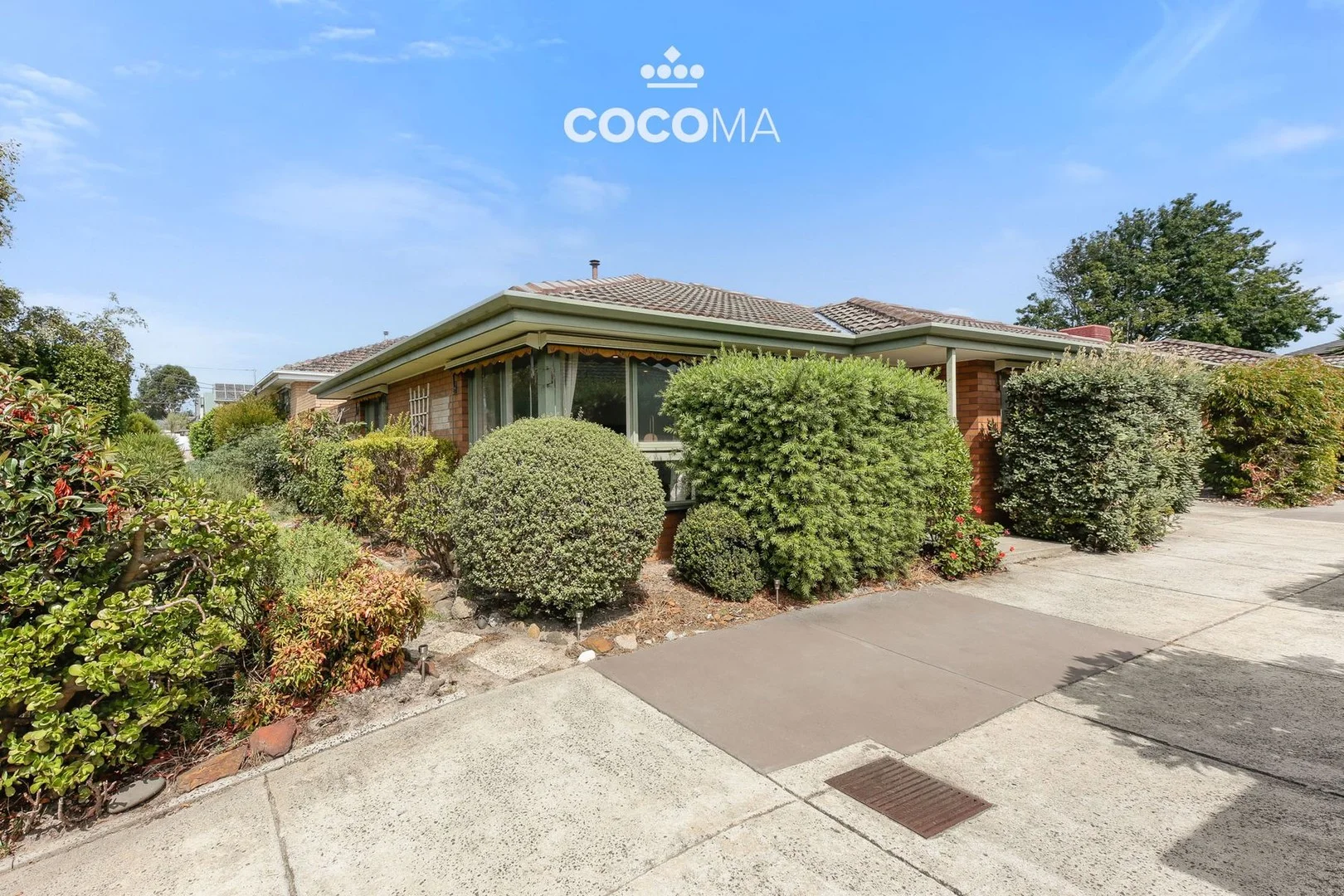 6/184 WICKHAM ROAD, Highett VIC 3190